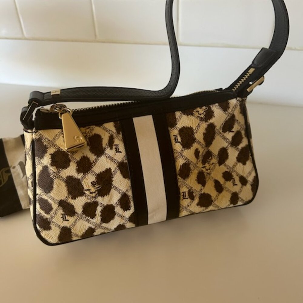 HANDBAG - Picture 5 of 7